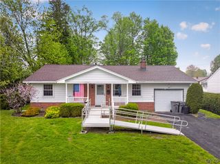 302 West Cedar Street, Rome, NY 13440