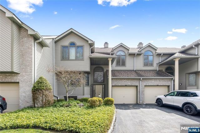 856 Hemlock Court T175, Norwood, NJ 07648