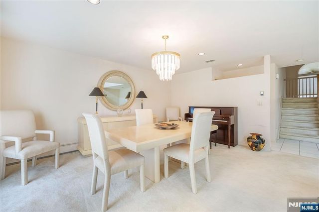 856 Hemlock Court T175, Norwood, NJ 07648