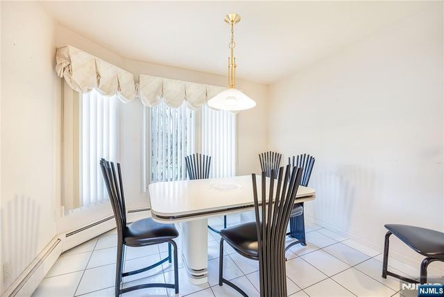 856 Hemlock Court T175, Norwood, NJ 07648