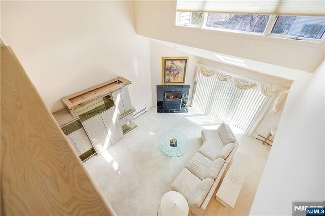 856 Hemlock Court T175, Norwood, NJ 07648