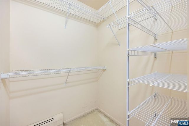 856 Hemlock Court T175, Norwood, NJ 07648