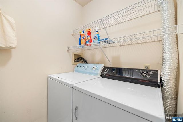 856 Hemlock Court T175, Norwood, NJ 07648