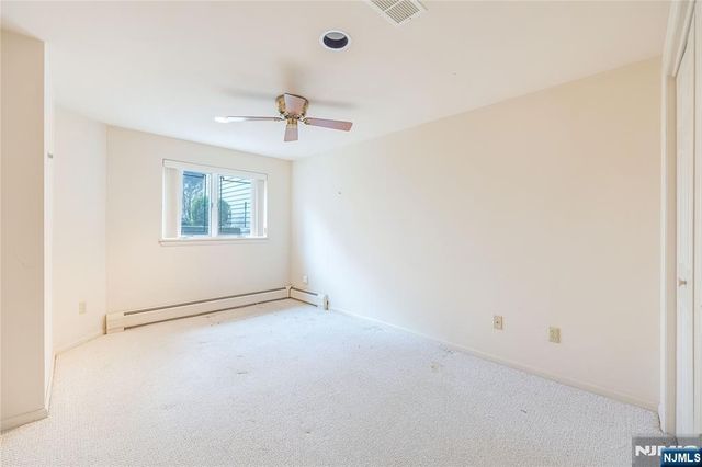 856 Hemlock Court T175, Norwood, NJ 07648