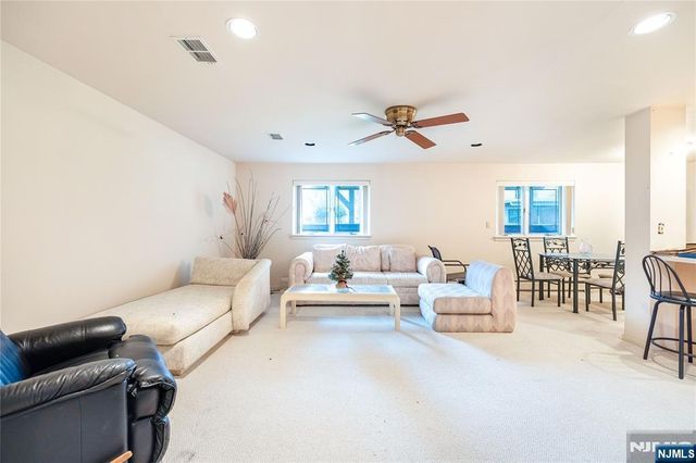 856 Hemlock Court T175, Norwood, NJ 07648