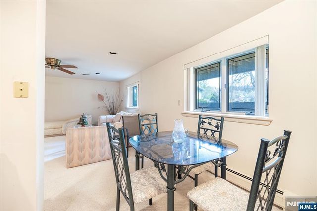 856 Hemlock Court T175, Norwood, NJ 07648