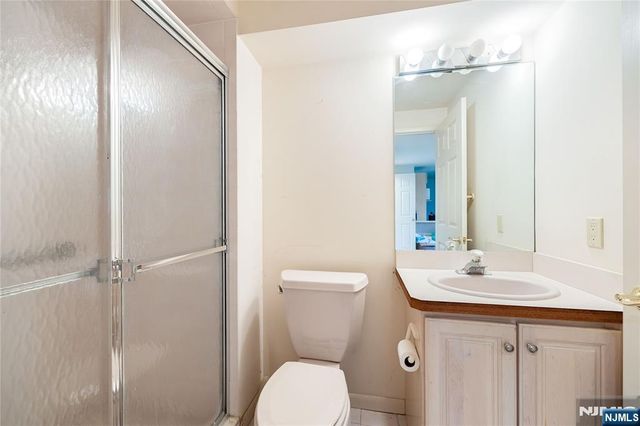 856 Hemlock Court T175, Norwood, NJ 07648