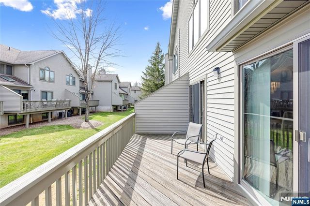 856 Hemlock Court T175, Norwood, NJ 07648