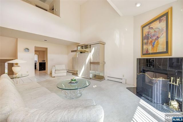 856 Hemlock Court T175, Norwood, NJ 07648