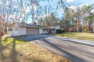 80 Twiss Lane, Hollis, NH 03049
