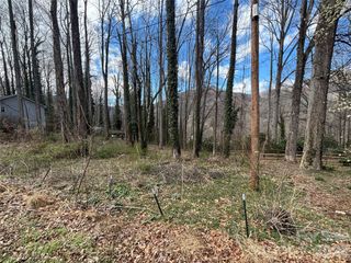 TBD Ash Drive 14, Maggie Valley, NC 28751