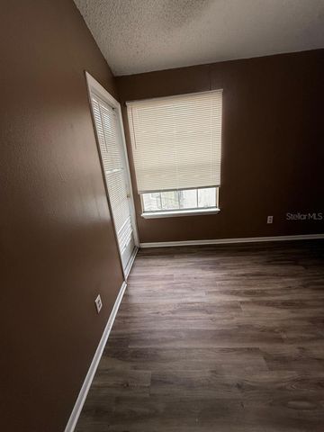 1908 LAKE ATRIUMS CIRCLE 12, Orlando, FL 32839