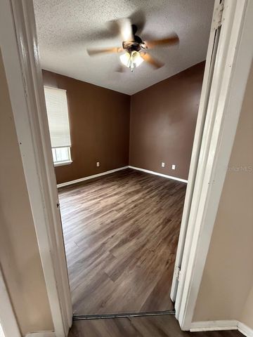 1908 LAKE ATRIUMS CIRCLE 12, Orlando, FL 32839