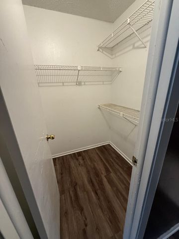 1908 LAKE ATRIUMS CIRCLE 12, Orlando, FL 32839