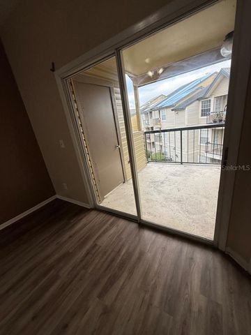 1908 LAKE ATRIUMS CIRCLE 12, Orlando, FL 32839