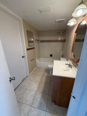 1908 LAKE ATRIUMS CIRCLE 12, Orlando, FL 32839