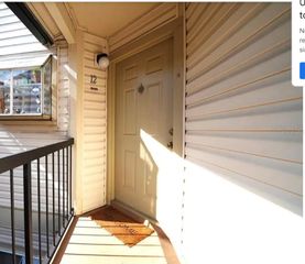 1908 LAKE ATRIUMS CIRCLE 12, Orlando, FL 32839