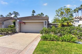 43 Seabrook Cove, Newport Beach, CA 92660