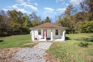 3888 Hathaway Road, Union, KY 41091