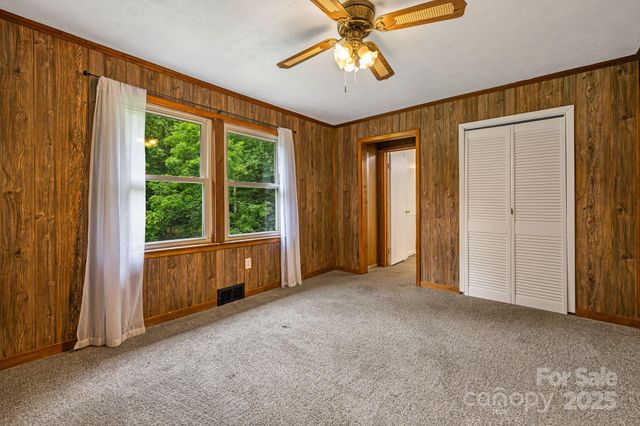 8171 Sugar Hill Road, Marion, NC 28752