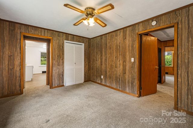 8171 Sugar Hill Road, Marion, NC 28752