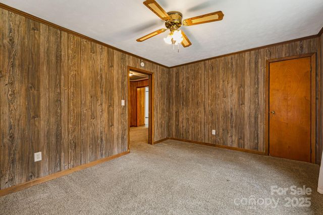 8171 Sugar Hill Road, Marion, NC 28752