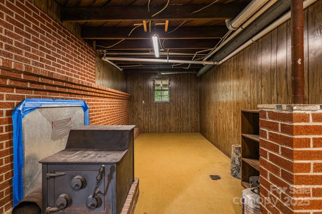 8171 Sugar Hill Road, Marion, NC 28752