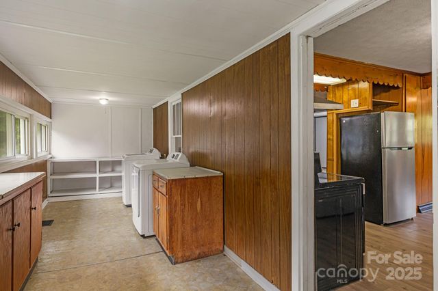 8171 Sugar Hill Road, Marion, NC 28752