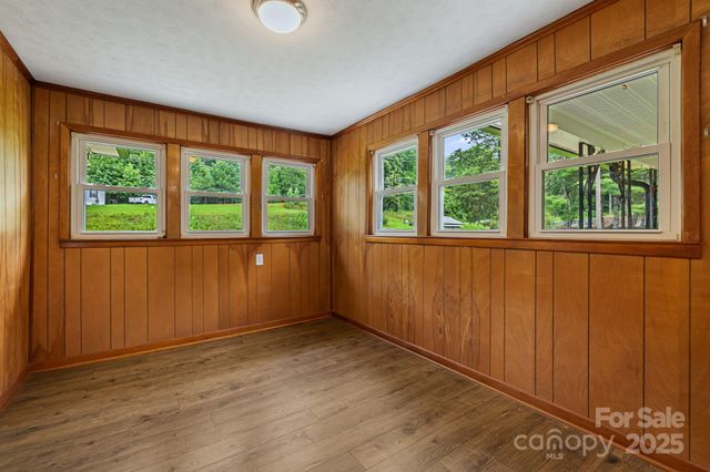 8171 Sugar Hill Road, Marion, NC 28752