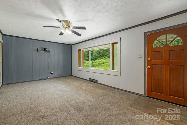 8171 Sugar Hill Road, Marion, NC 28752