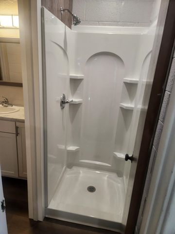 1712 Simpson Ave, Winfield, KS 67156