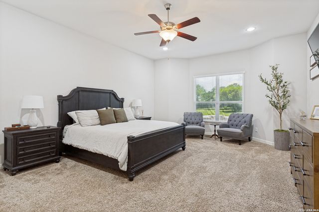 192 Sunrise Hill, Castroville, TX 78009
