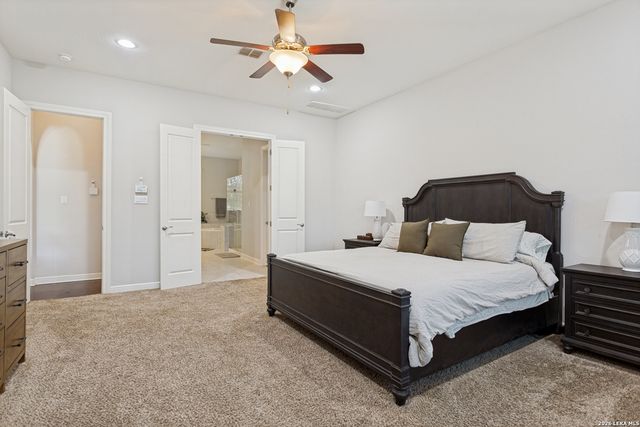 192 Sunrise Hill, Castroville, TX 78009