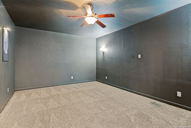 192 Sunrise Hill, Castroville, TX 78009