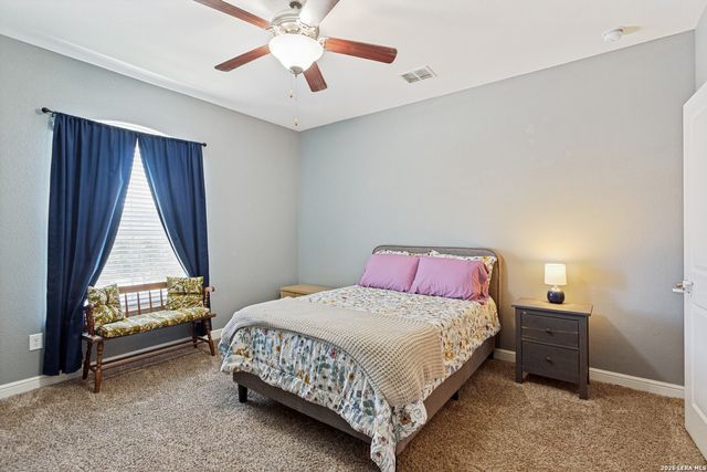 192 Sunrise Hill, Castroville, TX 78009