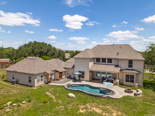192 Sunrise Hill, Castroville, TX 78009