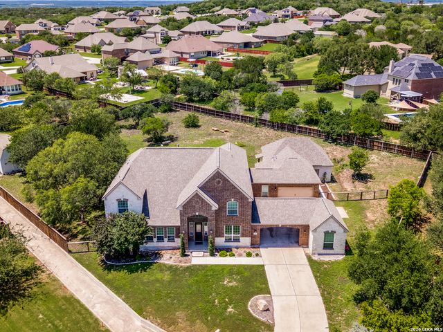 192 Sunrise Hill, Castroville, TX 78009