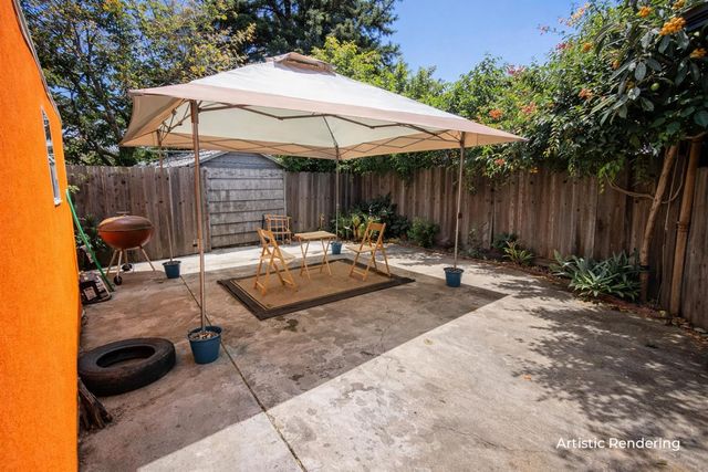 236 Montclair Avenue, San Jose, CA 95116
