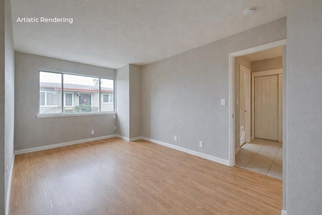 236 Montclair Avenue, San Jose, CA 95116