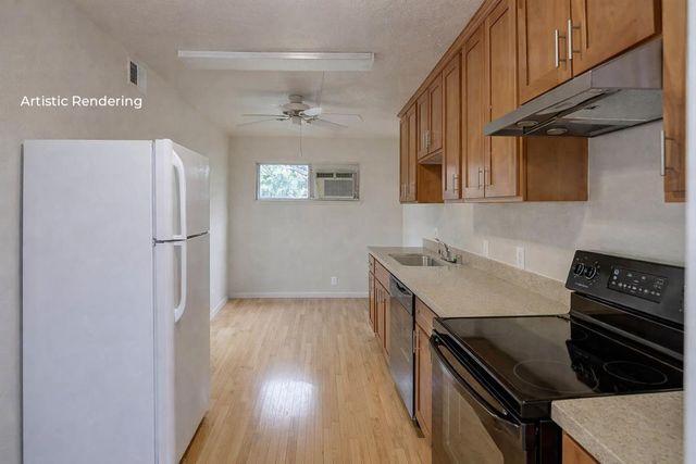 236 Montclair Avenue, San Jose, CA 95116