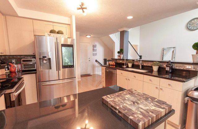 4706 Saint Andrews Drive, Grove City, OH 43123