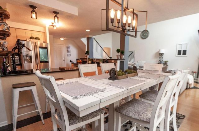 4706 Saint Andrews Drive, Grove City, OH 43123