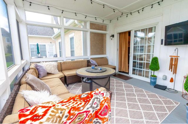 4706 Saint Andrews Drive, Grove City, OH 43123