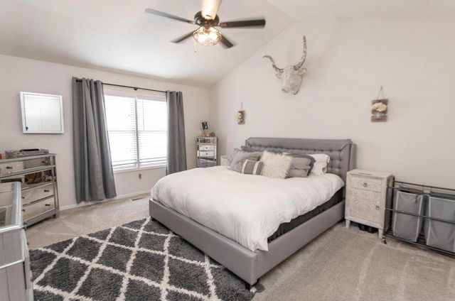 4706 Saint Andrews Drive, Grove City, OH 43123