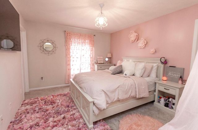 4706 Saint Andrews Drive, Grove City, OH 43123