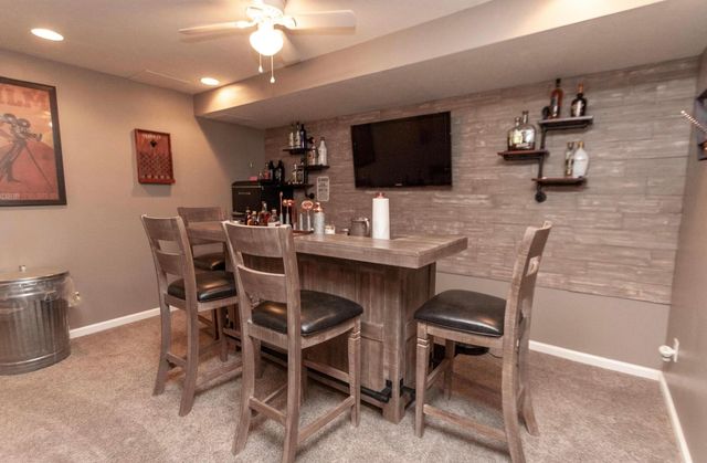 4706 Saint Andrews Drive, Grove City, OH 43123