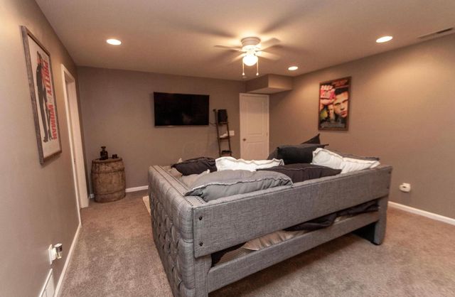 4706 Saint Andrews Drive, Grove City, OH 43123