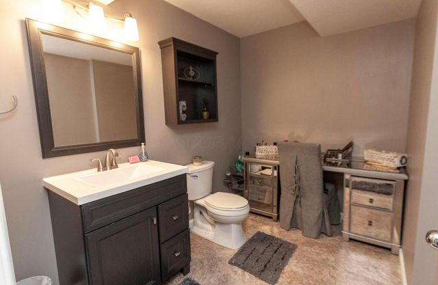 4706 Saint Andrews Drive, Grove City, OH 43123