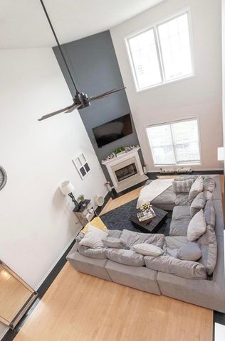 4706 Saint Andrews Drive, Grove City, OH 43123