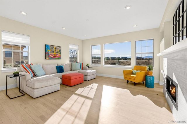 3716 Yale Drive, Broomfield, CO 80023